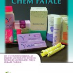 Chem Fatale Spanish