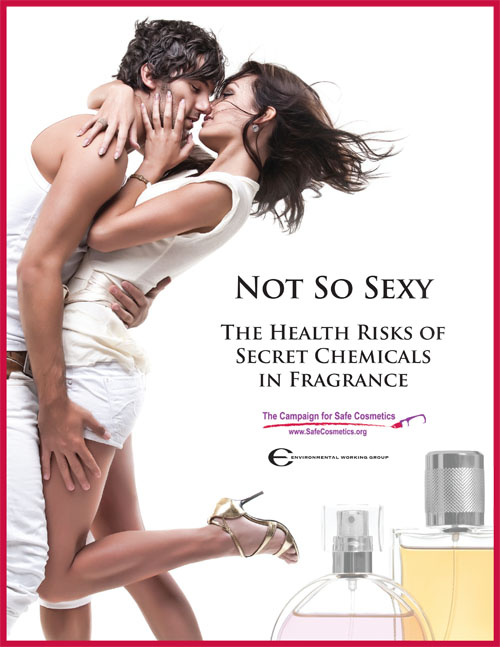 Q Perfume Blog: Sexual degradation, Stereotypes and perfume advertising