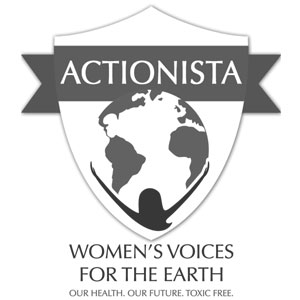 become a WVE Actionista