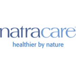 logoa natracare, healthier by nature
