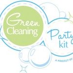 green-cleaning-party-logo-smaller