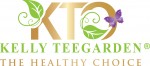 KTO-logo-gold-green-purple large