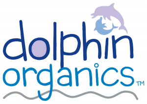 dolphin organics