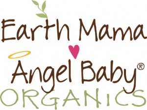 Earth-Mama-Angel-Baby1
