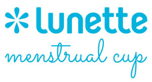 Lunette Cups Logo