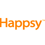 logo Happsy