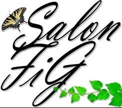 salon-fig2-copy