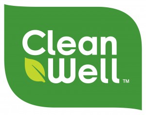 CleanWell