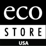 EcoStore_USA