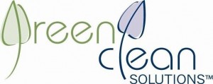 Green Clean Solutions
