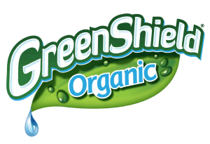 GreenShield_logo hires(reg)