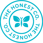 Honest Company