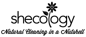 ShecologyLogoWithTag