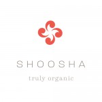 Shoosha-logo-medium 2