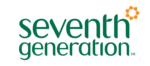 Seventh Generation logo