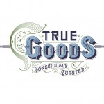 04042-WEB-True-Goods-Logo_Color