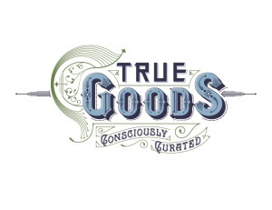 04042-WEB-True-Goods-Logo_Color