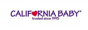 California-Baby_2013_logo