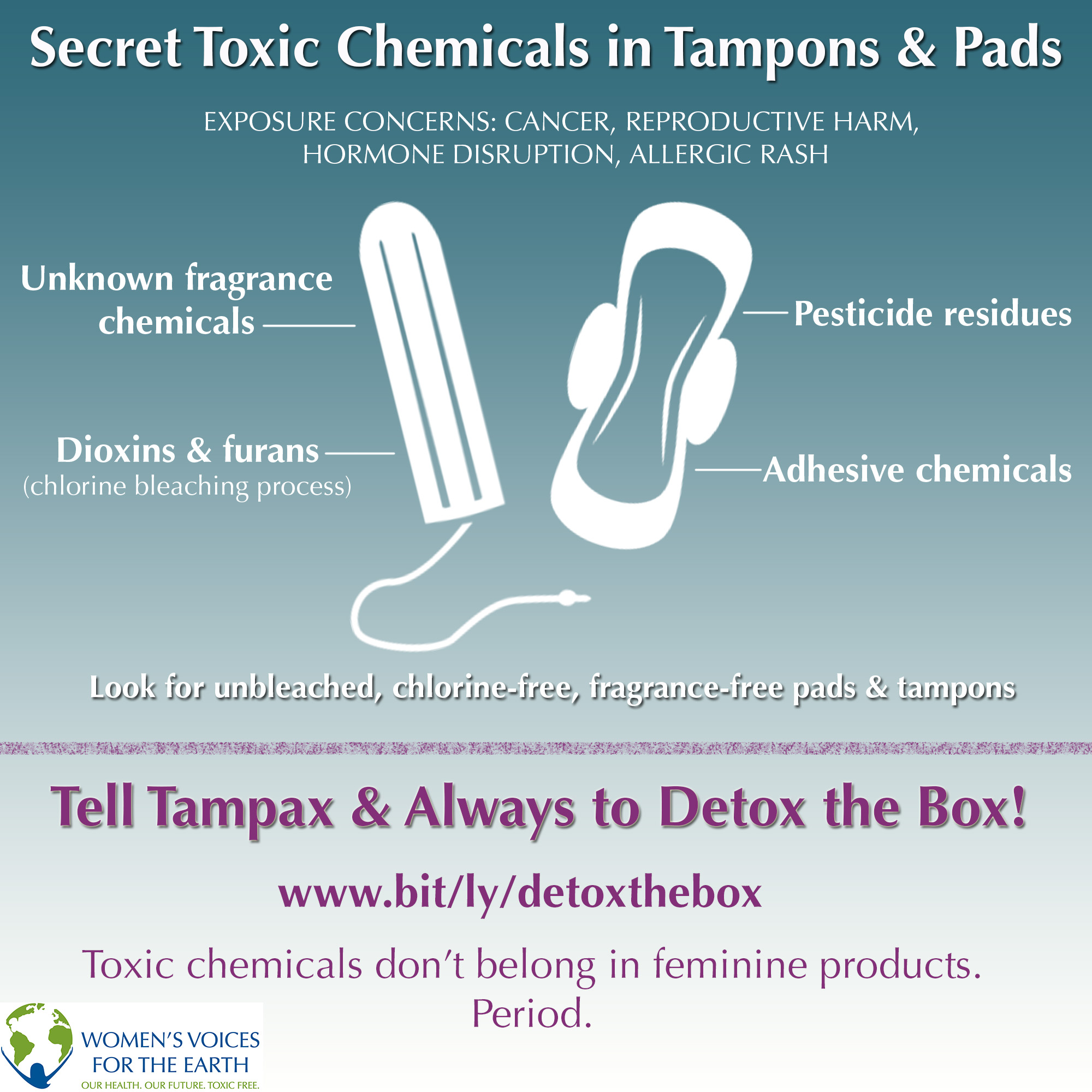 What Tampons Are Safe 2024 Olympics Cathe Damaris