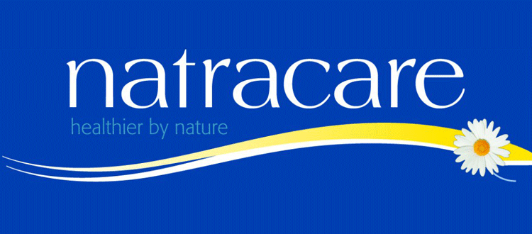 natracare