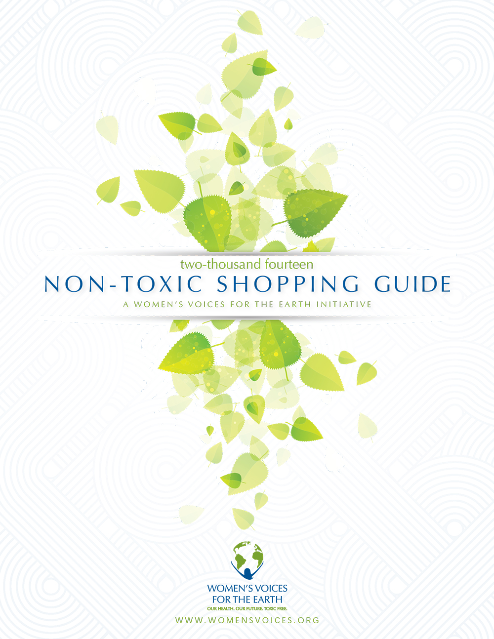 https://womensvoices.org/wp-content/uploads/2014/11/2014-Shopping-Guide-Cover.jpg