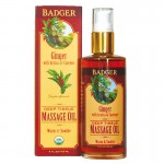 Ginger_Massage_Oil_Badger_True_Goods