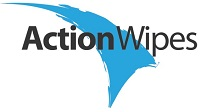 actionwipes