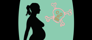 Toxic chemicals that impact fertility