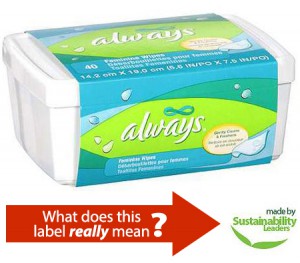 Walmart_Always_sustain_label02