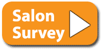 salon_survey