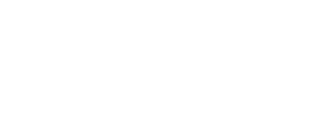 Women's Voices for the Earth