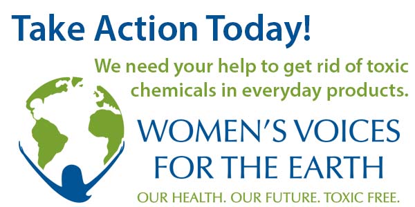 https://womensvoices.org/wp-content/uploads/2015/09/Take-action1.jpg