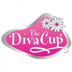 Business Partner The Diva Cup