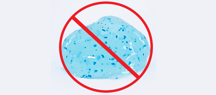 microbeads ban