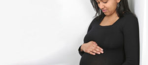 pregnancy and toxic chemicals