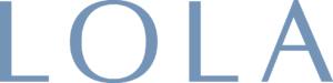 LOLA feminine care logo