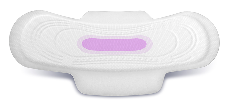 Menstrual Pads