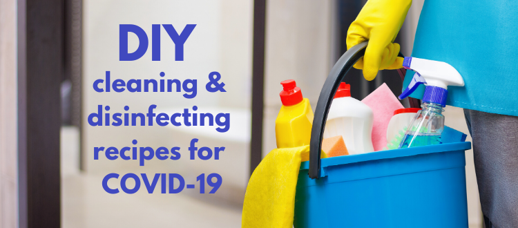 https://womensvoices.org/wp-content/uploads/2020/04/DIY-cleaning-disinfecting-for-COVID-19-2.png