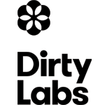 Dirty Labs 