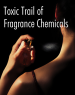 Materials Research: Fragrance Chemicals